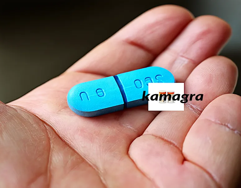 Kamagra 1