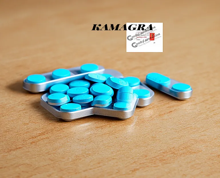 Kamagra 2