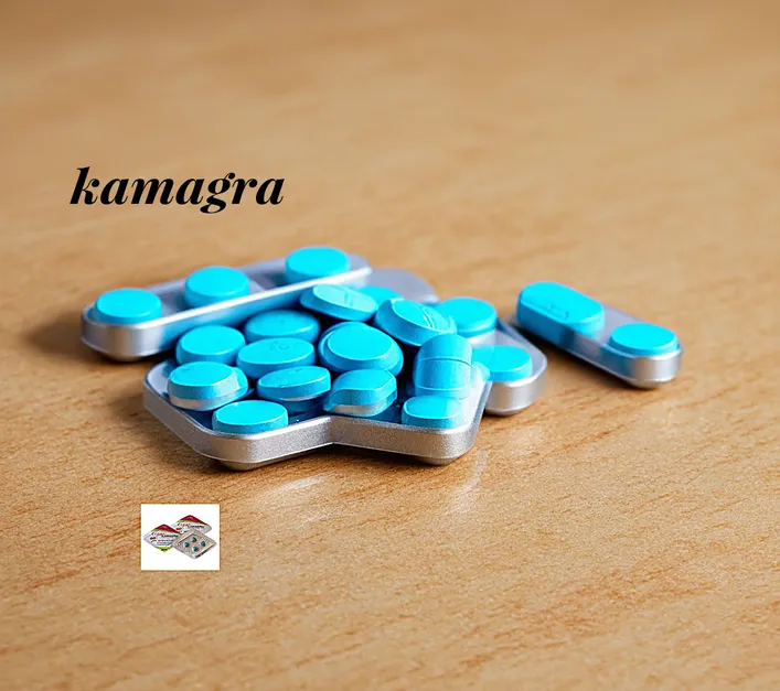 Kamagra 3